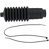 SKF VKJP 2086 Kit de fuelle de dirección